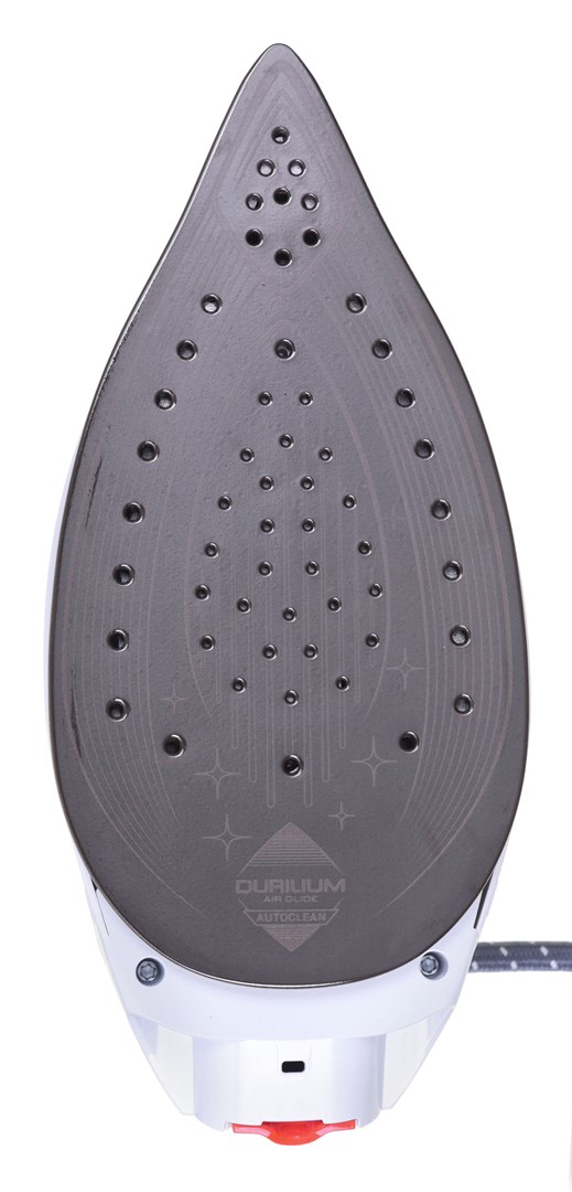 Parna postaja TEFAL SV9201E0-10