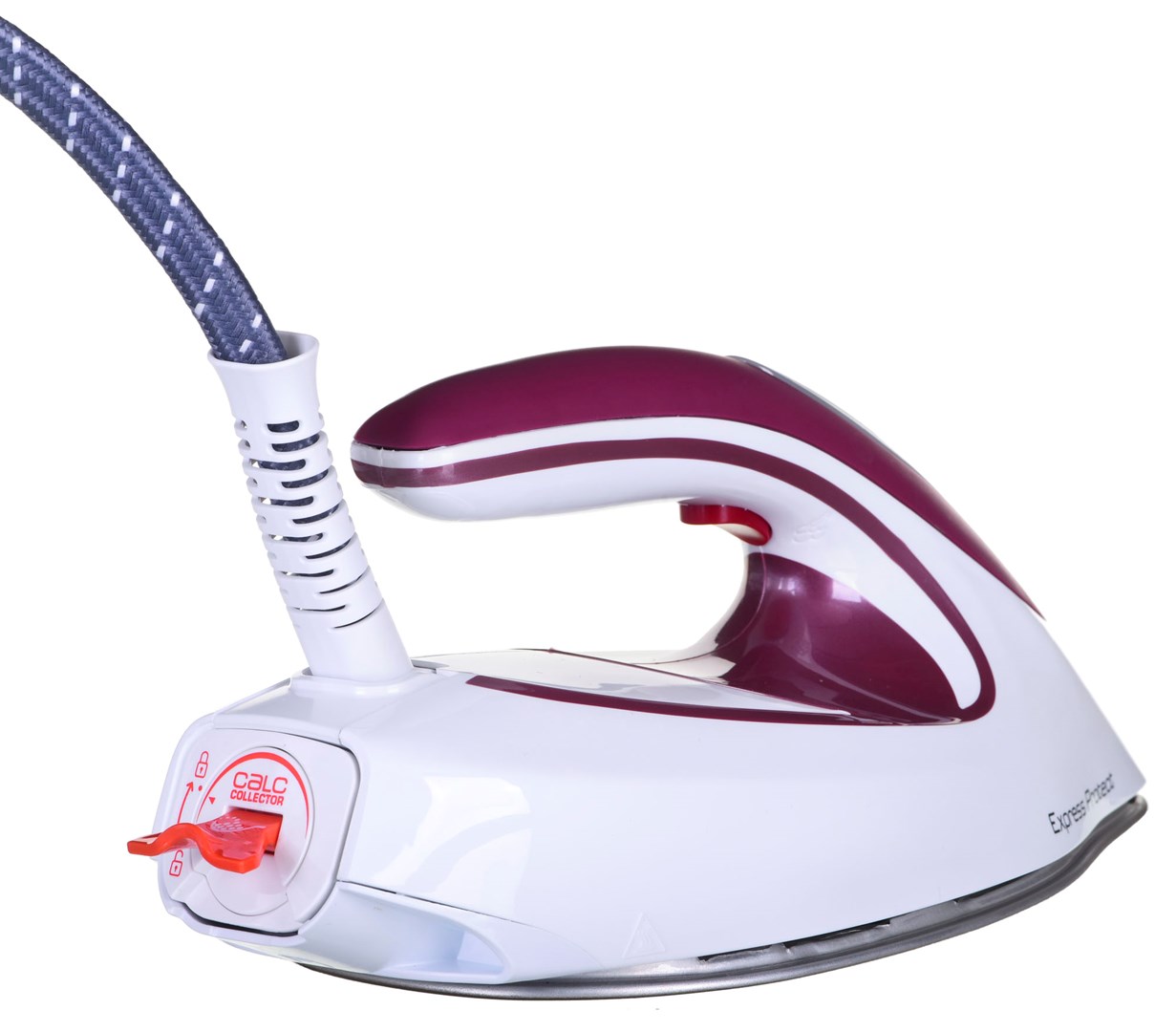 Parna postaja TEFAL SV9201E0-7