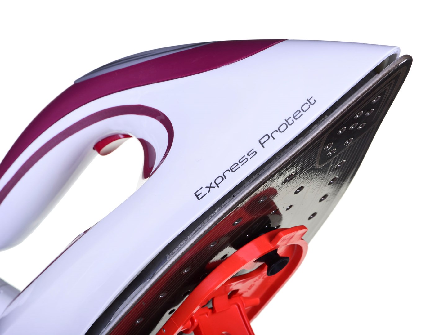 Parna postaja TEFAL SV9201E0-11