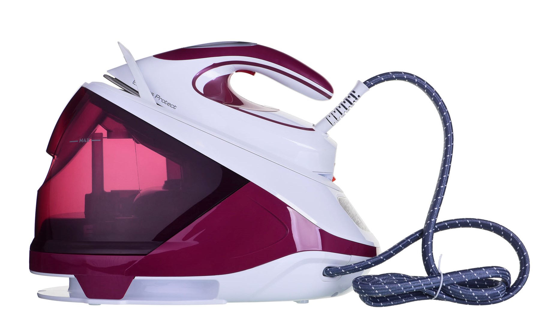 Parna postaja TEFAL SV9201E0-6