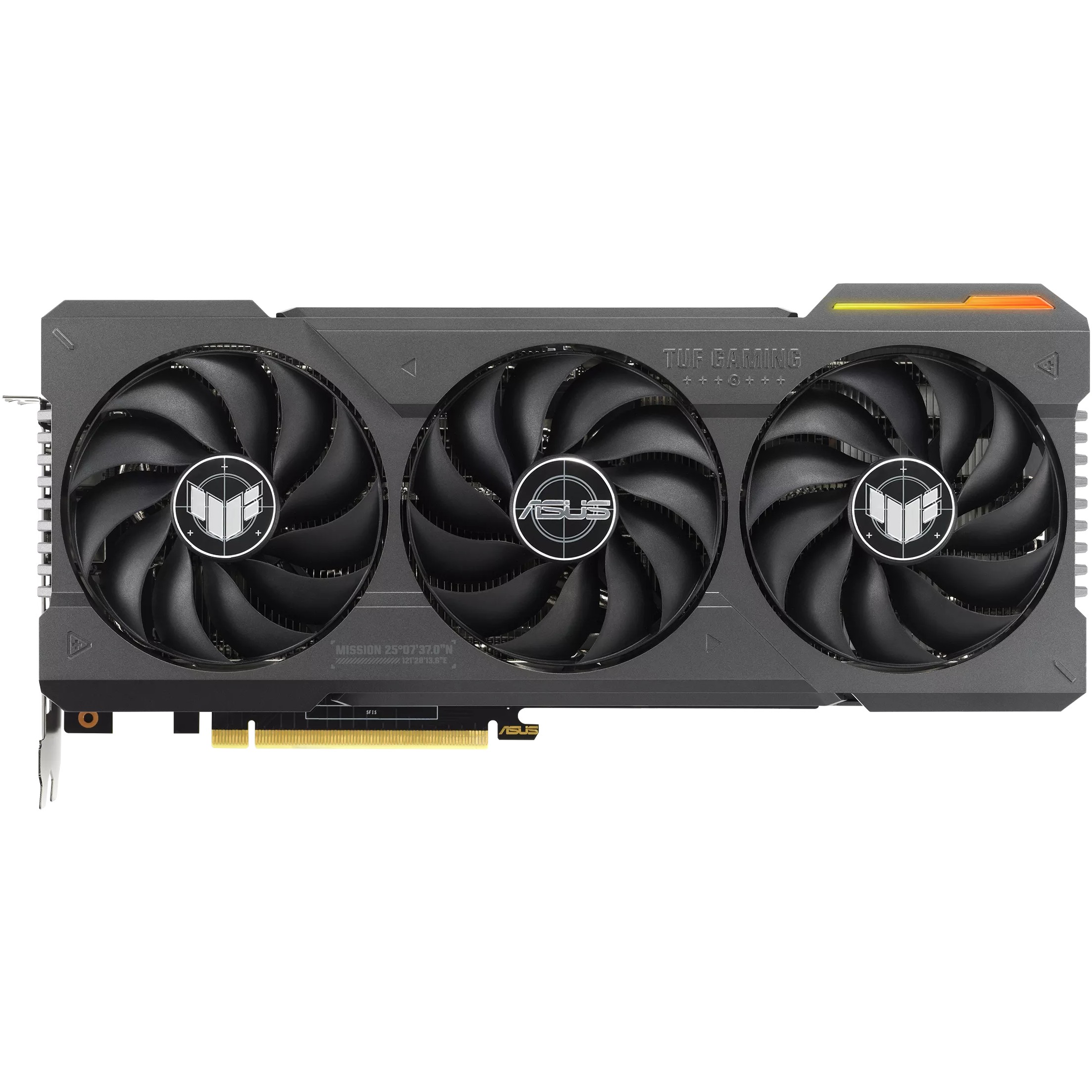VGA AS TUF-RTX4070TI-O12G-GAMING-0