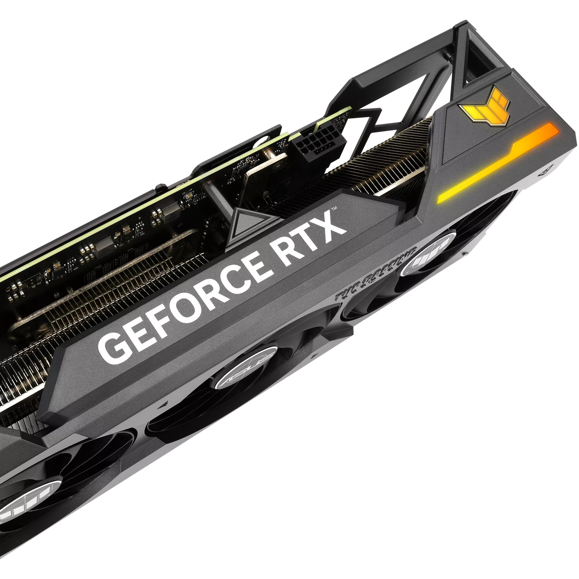 VGA AS TUF-RTX4070TI-O12G-GAMING-11