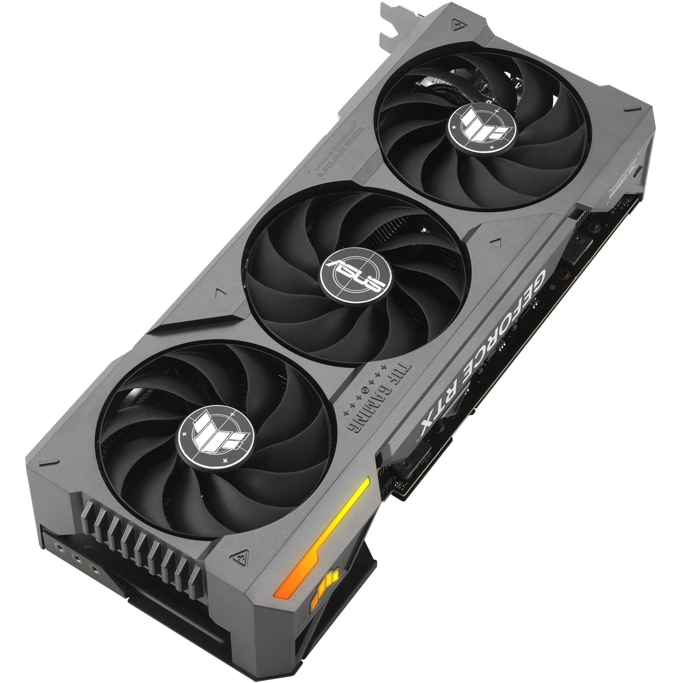 VGA AS TUF-RTX4070TI-O12G-GAMING-13