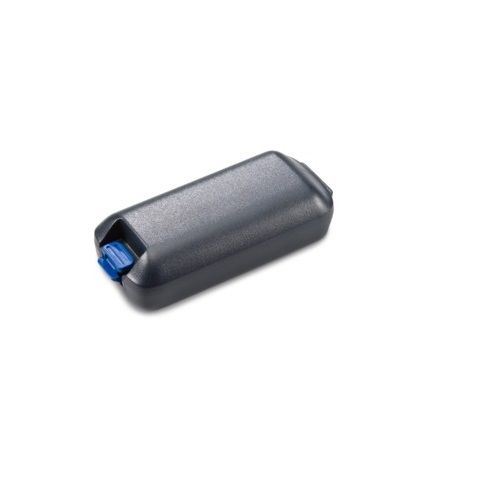 Baterija HONEYWELL POS DOD MTR 318-033-021 za CK65 (2000mAh)-0