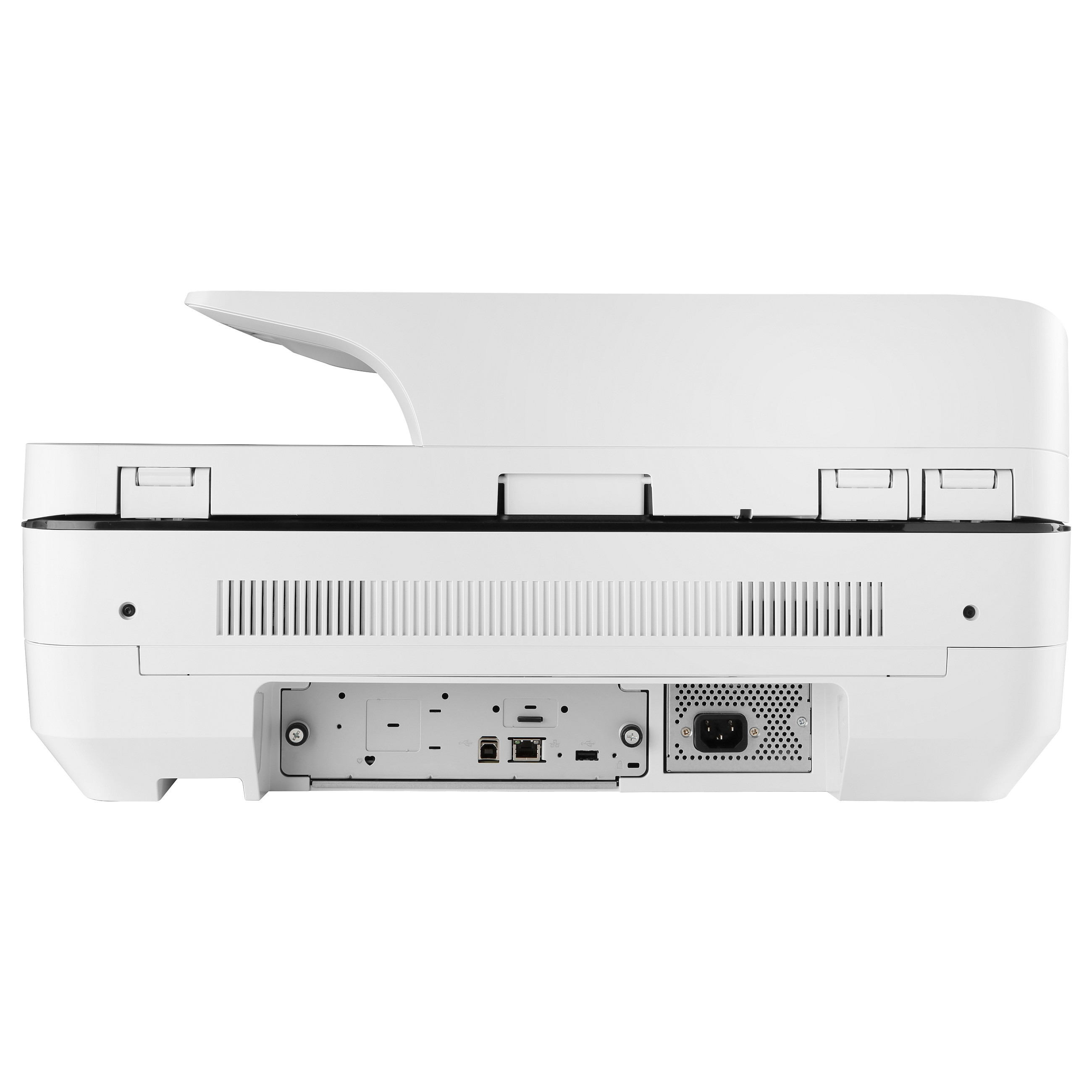 Skener HP SCANJET ENTERPRISE FLOW N9120 fn2 (tip skenera flatbed, 600x600 dpi, 30-bit, površina skeniranja 1.7 x 34cm, autofeeder 200 listova, USB)-7