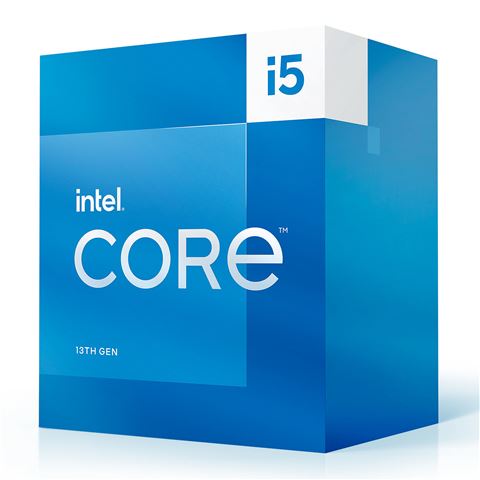 Procesor INTEL CPU Desktop Core i5-13500 (2,5GHz, 24MB, LGA1700)-1