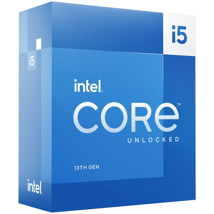 Procesor INTEL CPU Desktop Core i5-13500 (2,5GHz, 24MB, LGA1700)-2