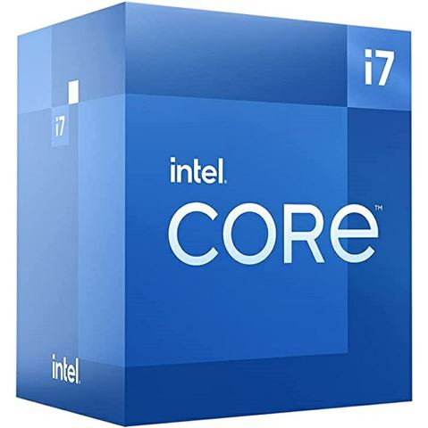 CPU INTEL Core i7 13700F LGA1700 (radni takt 2.100MHz, TDP 219W)-1