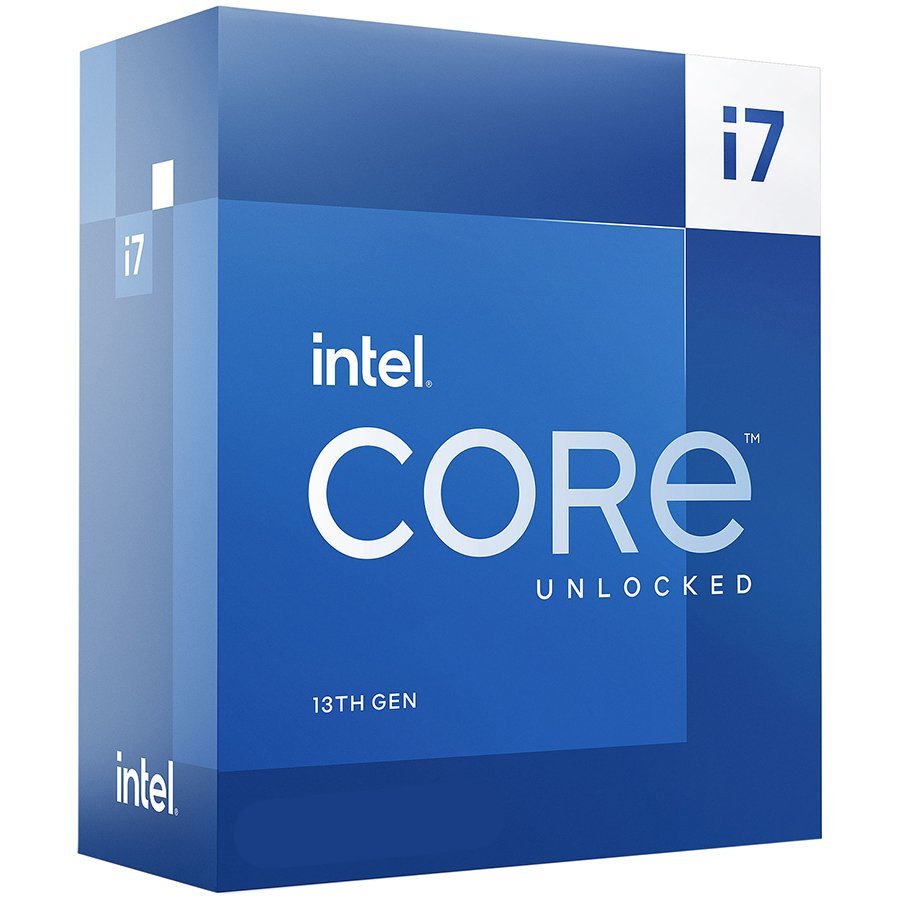 Procesor INTEL CPU Desktop Core i7-13700 (2,1GHz, 30MB, LGA1700)-1