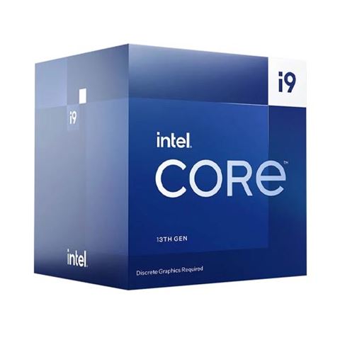 Procesor INTEL Core i9 13900F (lga1700, radni takt 2.000MHz, tdp 219W, memory channel 2)-0