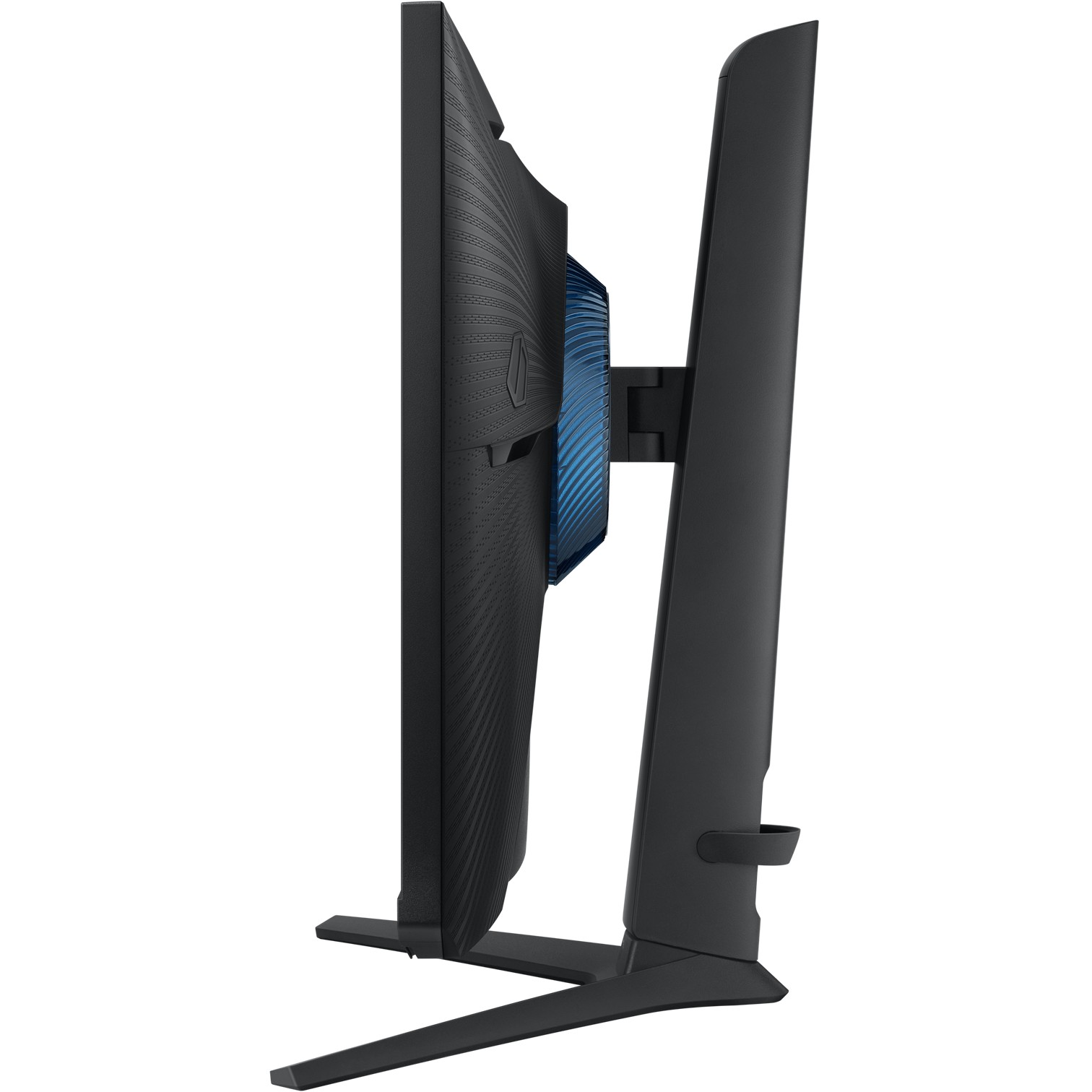 MON 27 SM Odyssey LS27BG400EUXEN FHD 240Hz-3