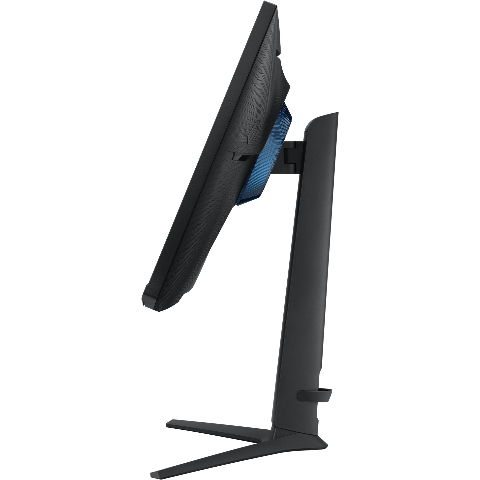 MON 27 SM Odyssey LS27BG400EUXEN FHD 240Hz-4