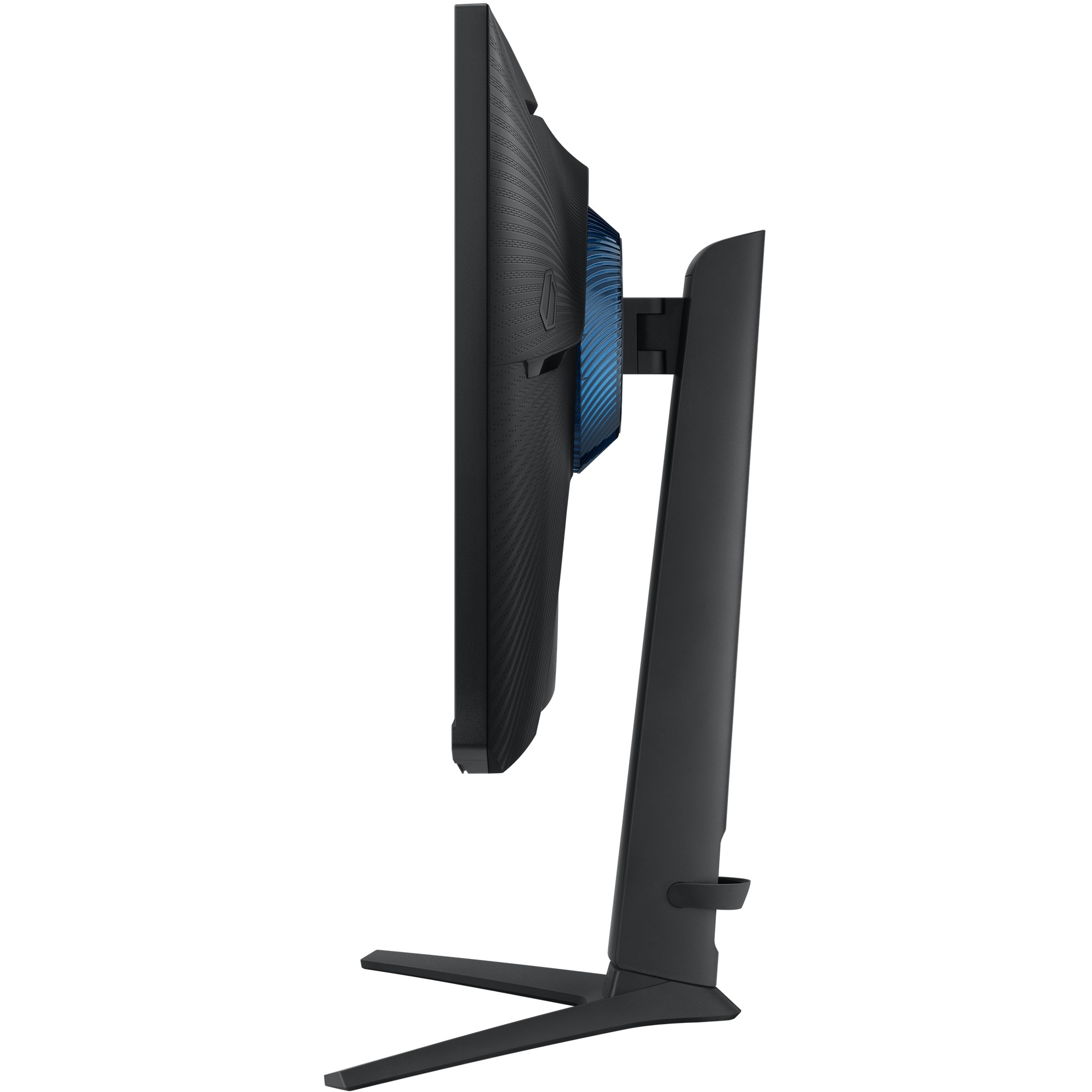 MON 27 SM Odyssey LS27BG400EUXEN FHD 240Hz-5