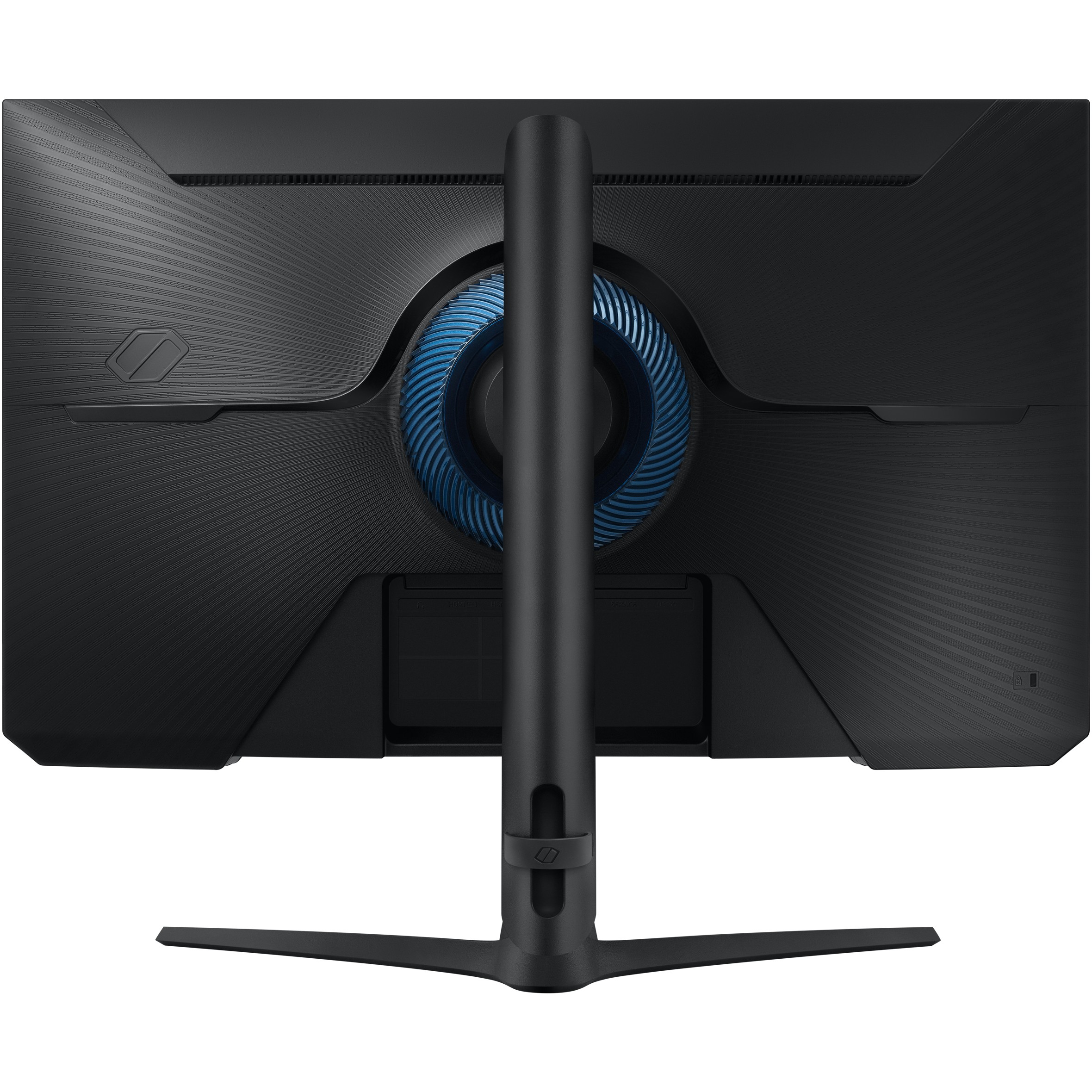 MON 27 SM Odyssey LS27BG400EUXEN FHD 240Hz-13