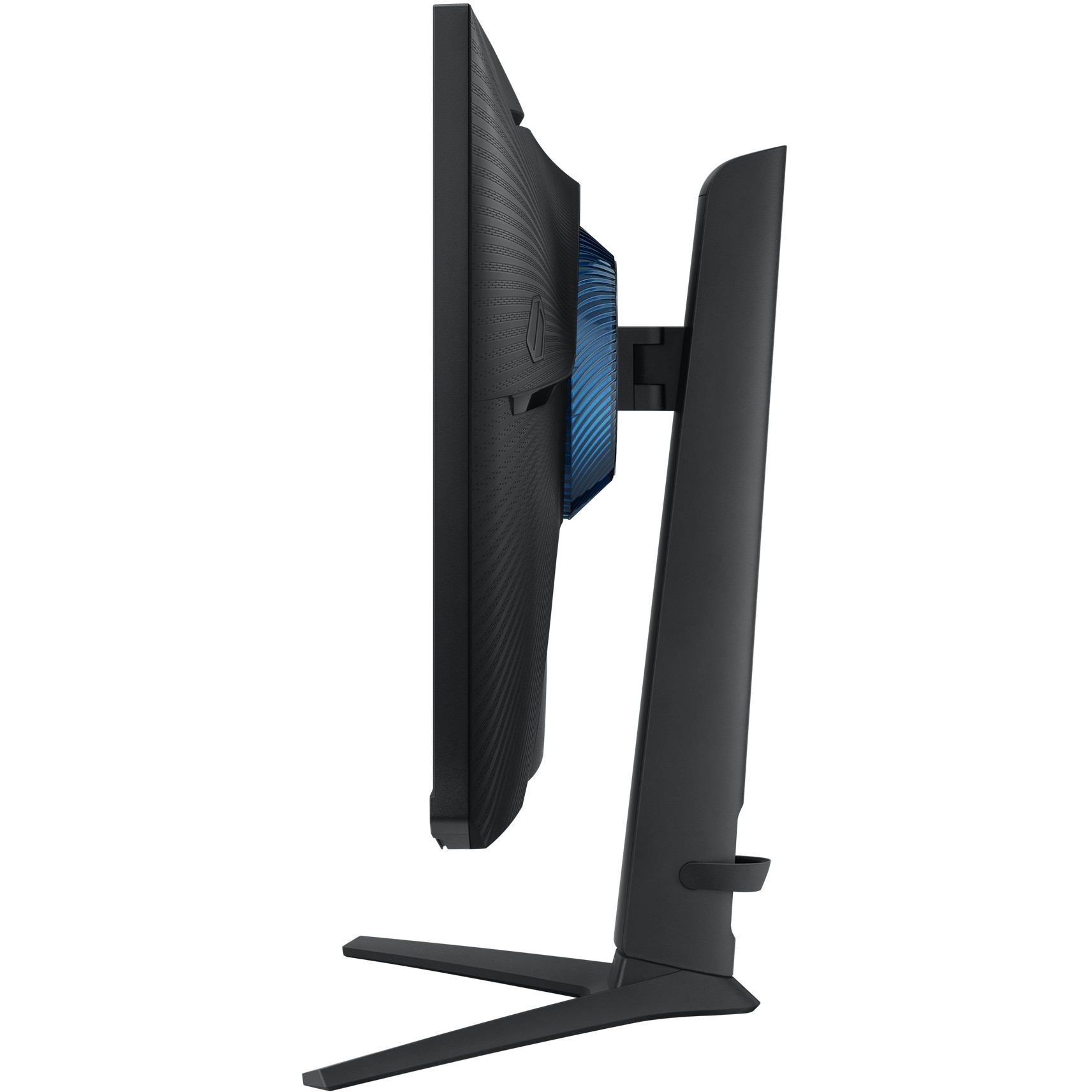 MON 27 SM Odyssey LS27BG400EUXEN FHD 240Hz-21