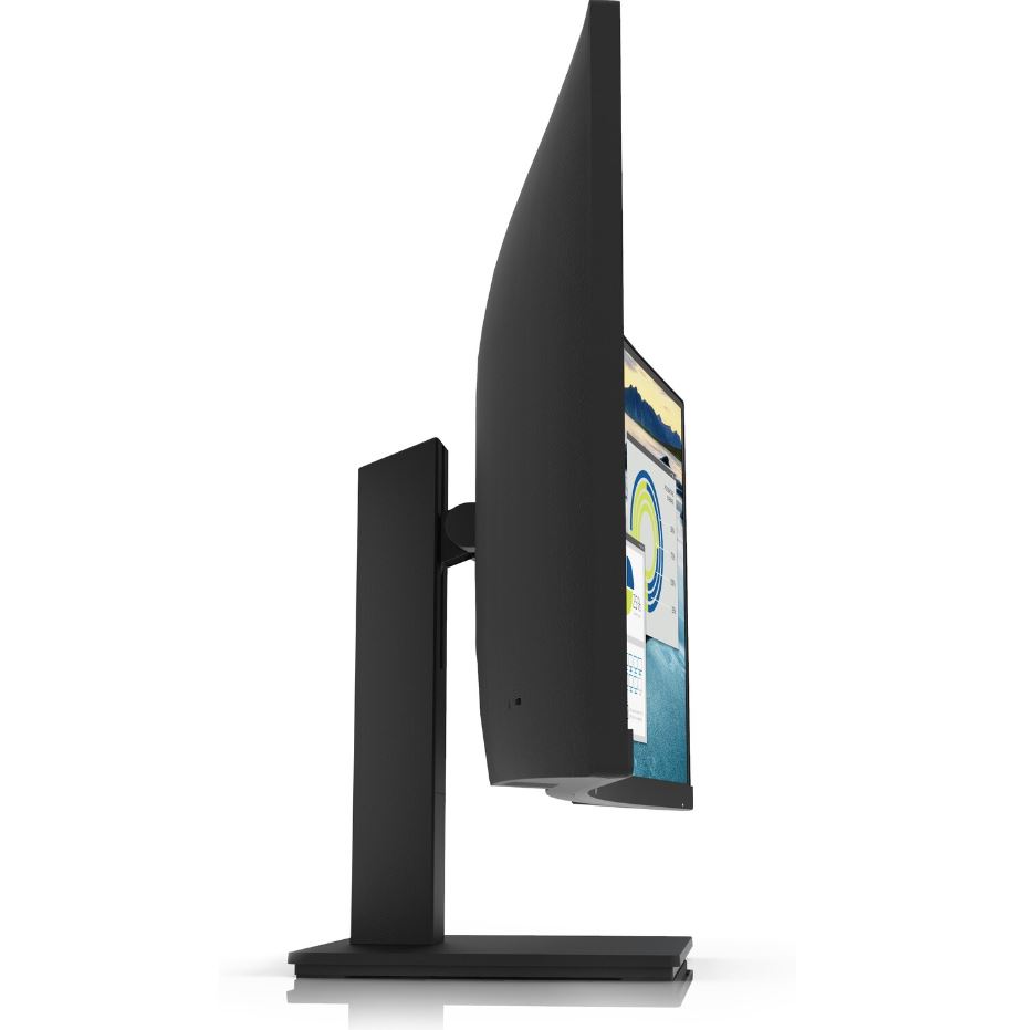 Monitor HP P34hcG4 21Y56AA (34" VA, 100Hz)-2