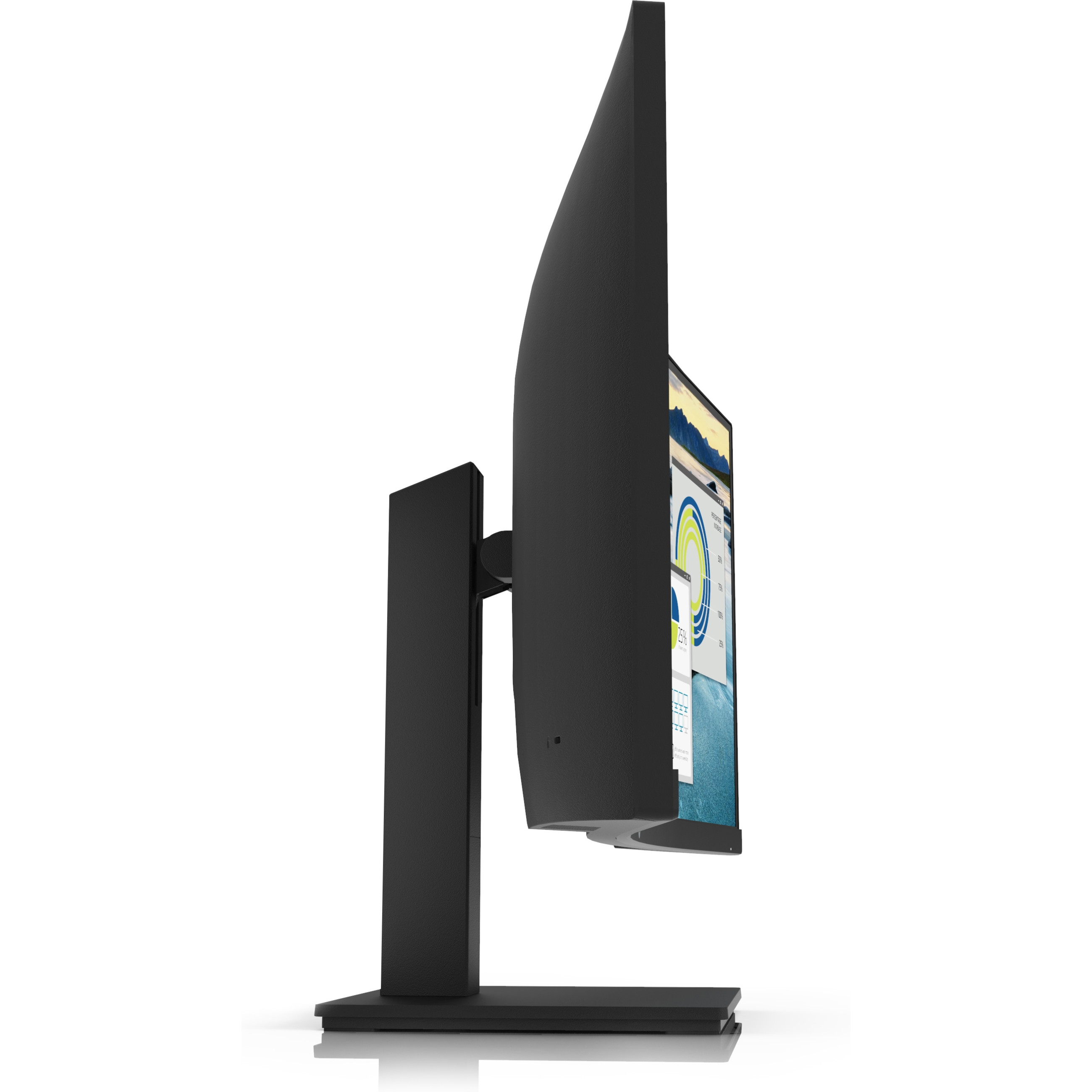 Monitor HP P34hcG4 21Y56AA (34" VA, 100Hz)-7