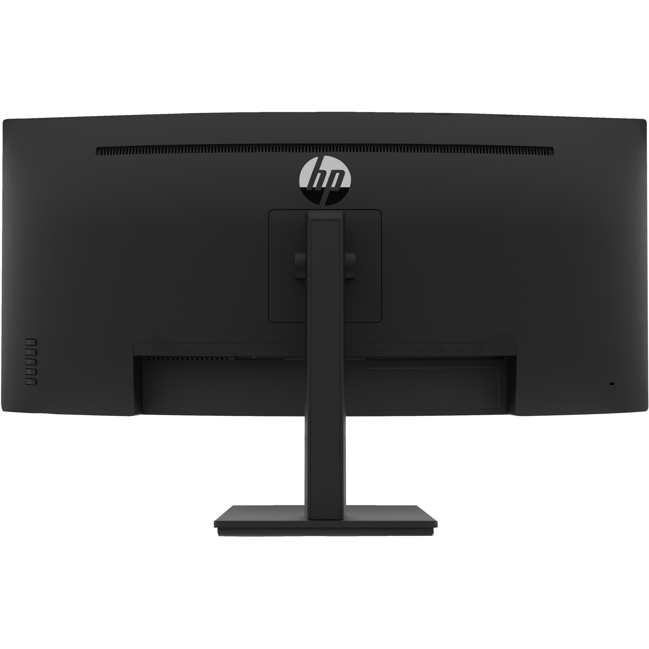 Monitor HP P34hcG4 21Y56AA (34" VA, 100Hz)-9