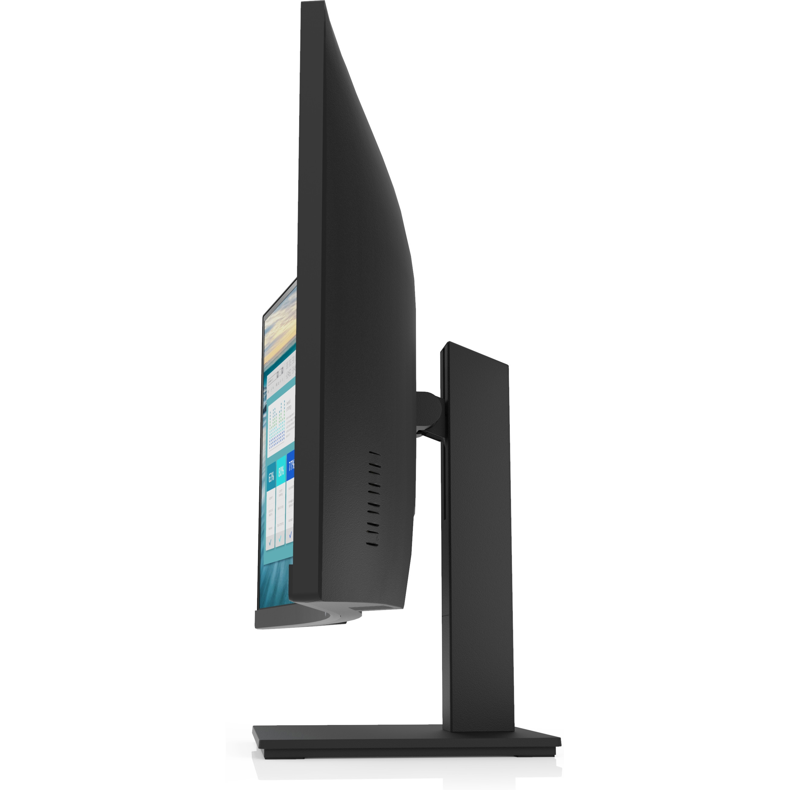 Monitor HP P34hcG4 21Y56AA (34" VA, 100Hz)-10