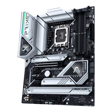 MBO 1700 AS PRIME Z790-A WIFI-0