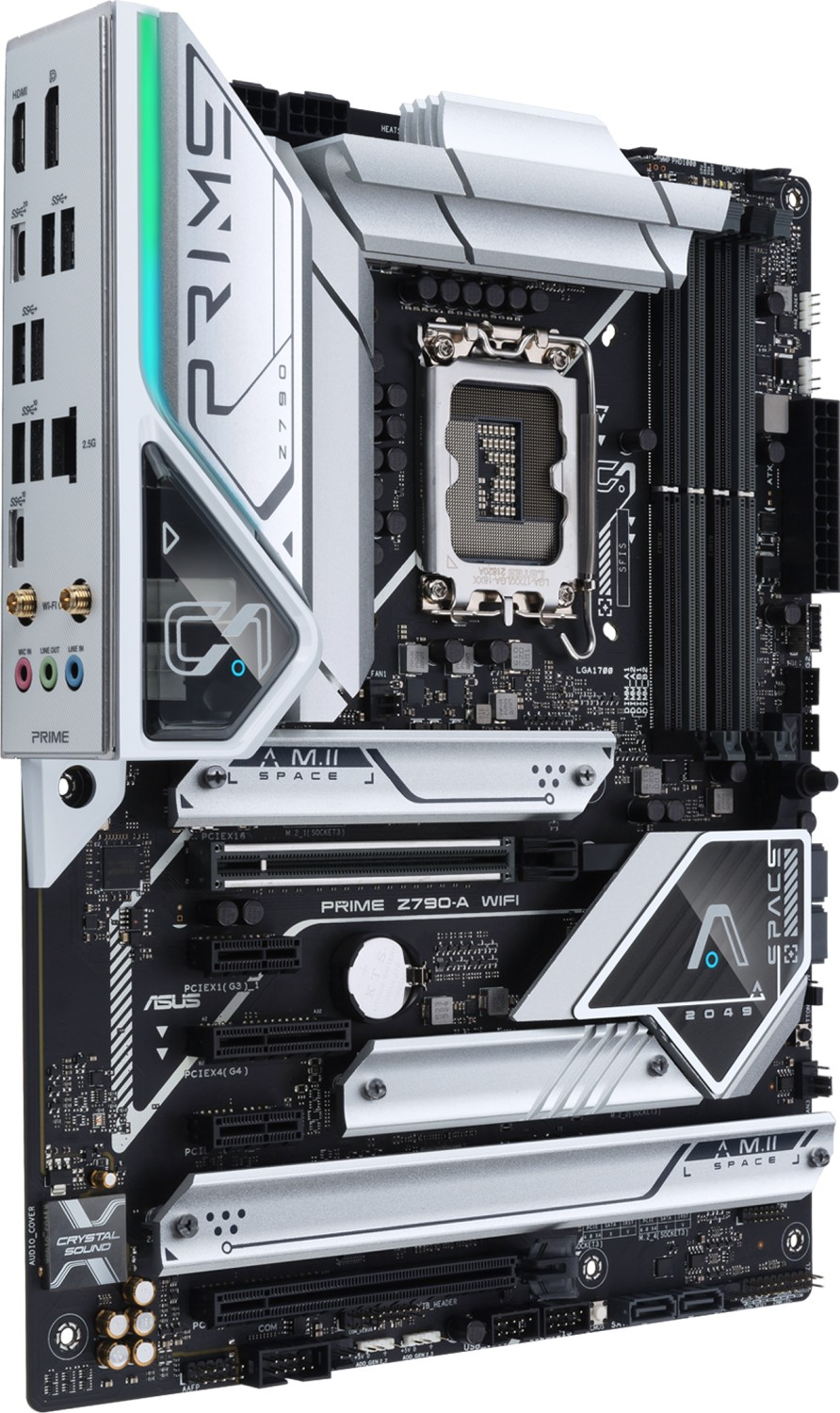 MBO 1700 AS PRIME Z790-A WIFI-2