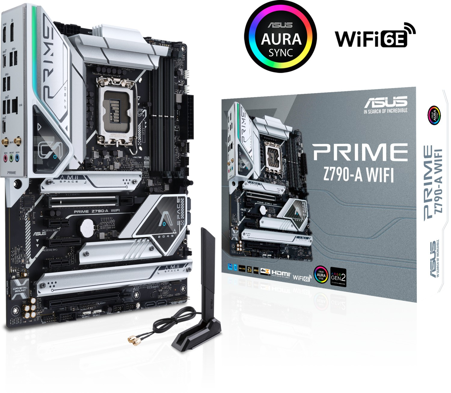 MBO 1700 AS PRIME Z790-A WIFI-1
