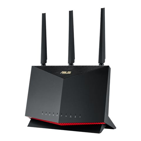 NET RT AS RT-AX86U PRO-0