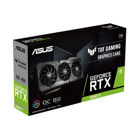 VGA AS TUF-RTX3060TI-O8GD6X-GAMING-0