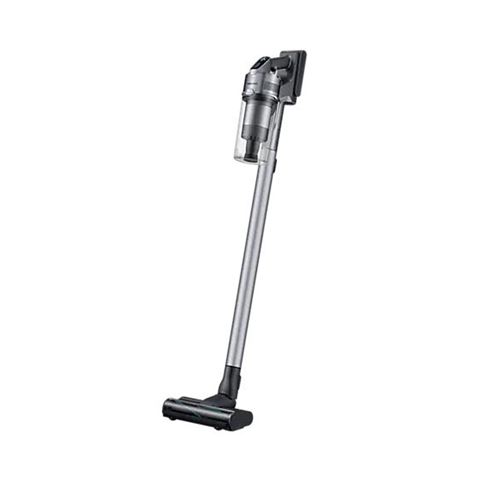 Štapni usisavač Samsung Jet 75 Complete VS20T7536T5/GE-0