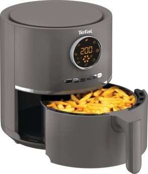 Friteza na vrući zrak TEFAL Easy Fry EY111B15
