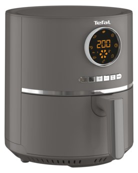 Friteza na vrući zrak TEFAL Easy Fry EY111B15-1