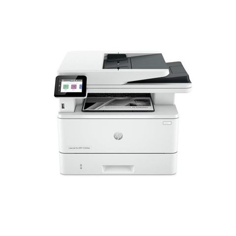 Višenamjenski uređaj HP PRN MFP 4102fdw (40 SPM, 1200x1200, 512 MB, Duplex)