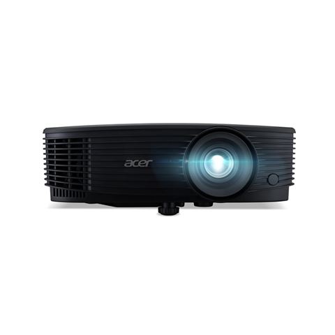 PROJEKTOR ACER X1229HP-0