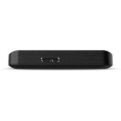 Vanjski Hard Disk Toshiba Canvio® Basics 1TB-6