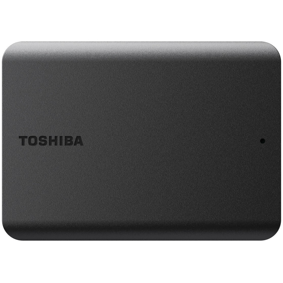 Vanjski Hard Disk Toshiba Canvio® Basics 4TB-2
