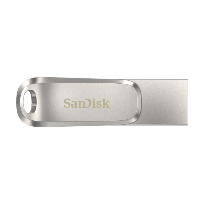 USB memorija SanDisk Ultra Dual Drive USB Type-C / USB 3.1 1TB-16