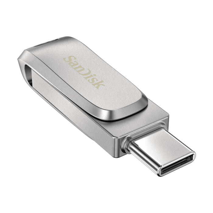 USB memorija SanDisk Ultra Dual Drive USB Type-C / USB 3.1 1TB-15