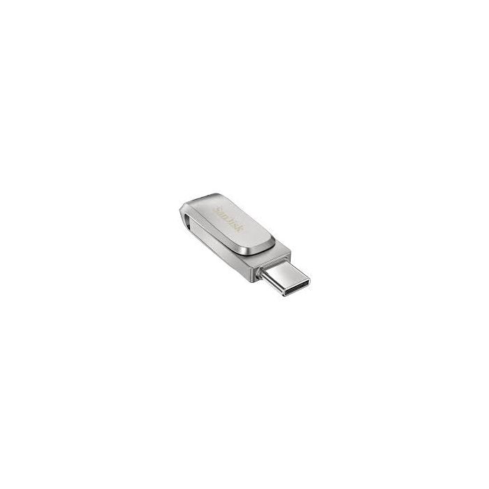 USB memorija SanDisk Ultra Dual Drive USB Type-C / USB 3.1 1TB-1