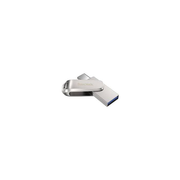 USB memorija SanDisk Ultra Dual Drive USB Type-C / USB 3.1 1TB-2