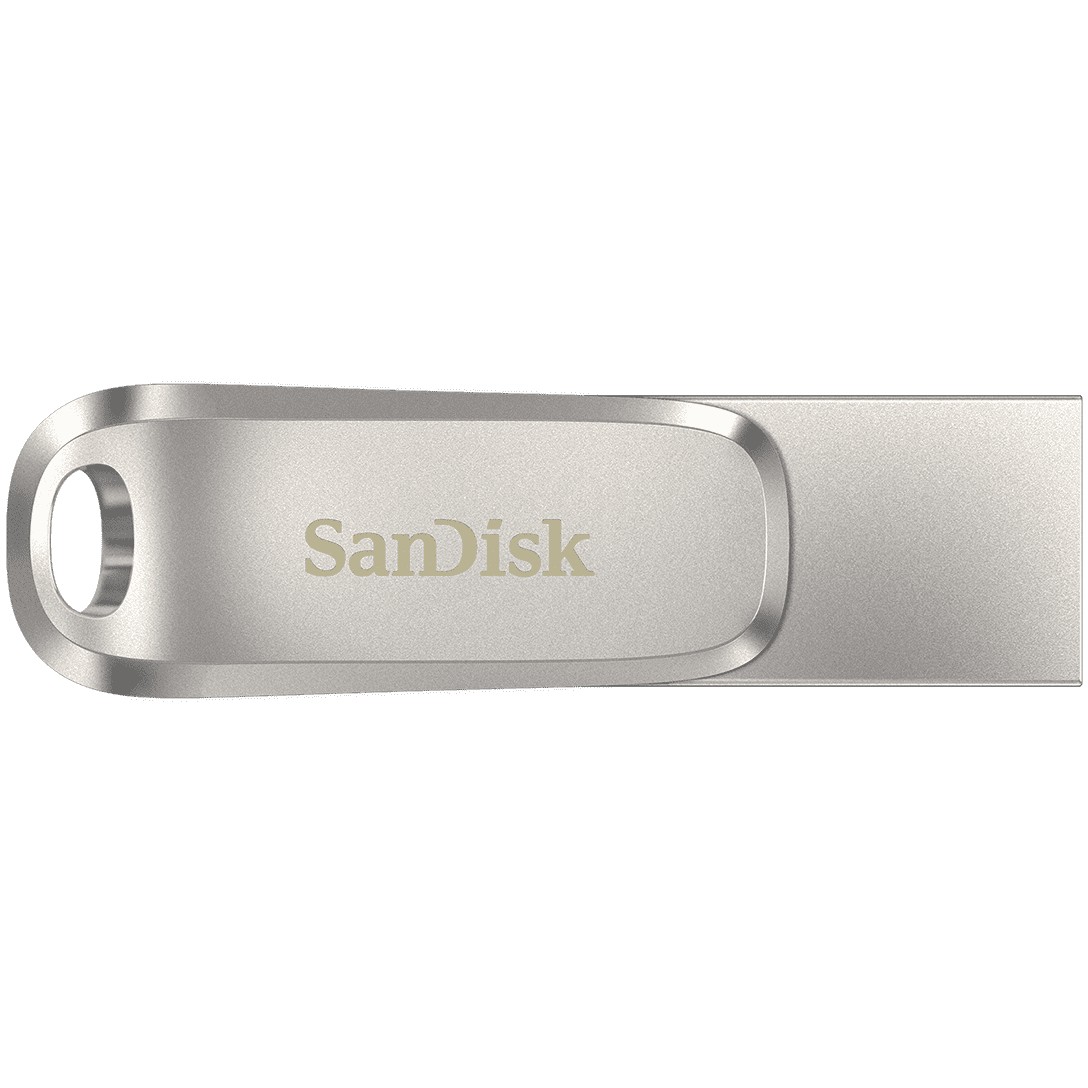 USB memorija SanDisk Ultra Dual Drive USB Type-C / USB 3.1 1TB-6