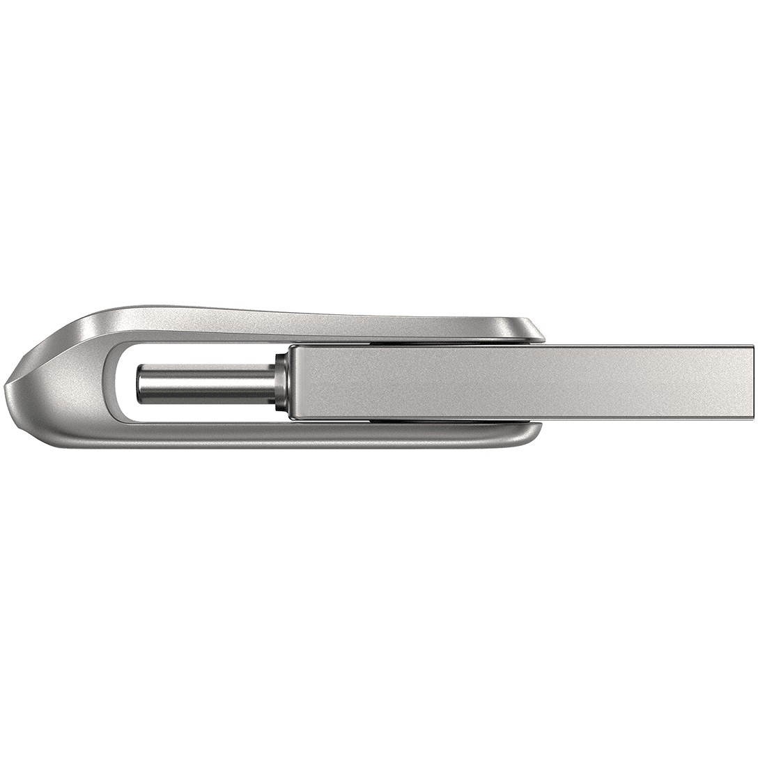 USB memorija SanDisk Ultra Dual Drive USB Type-C / USB 3.1 1TB-7