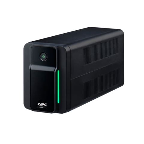 UPS APC BX500MI 500VA (izlazna snaga 300 W, tehnologija Line interactive AVR)-0