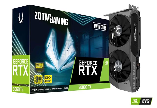 Grafička kartica ZOTAC GeForce RTX 3070 Twin Edge OC LHR (8gb gddr6)-0