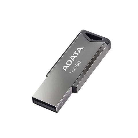 MEM UFD 32GB UV250 Metal AD-0