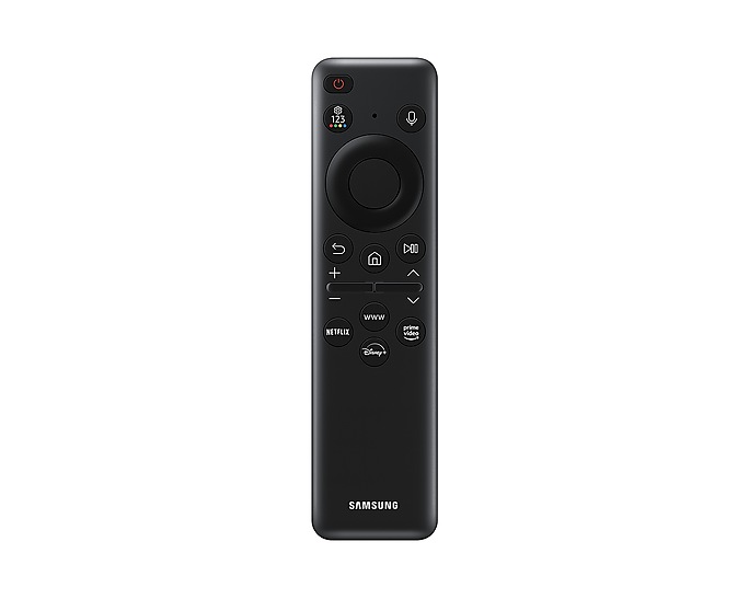 TV SAMSUNG Neo QLED QE55QN90CATXXH (140 cm, 4K UHD, Smart TV, HDR 10+, DVB-T2/C/S2)-4