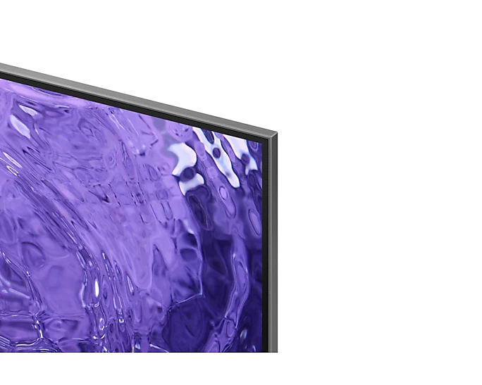 TV SAMSUNG Neo QLED QE55QN90CATXXH (140 cm, 4K UHD, Smart TV, HDR 10+, DVB-T2/C/S2)-3