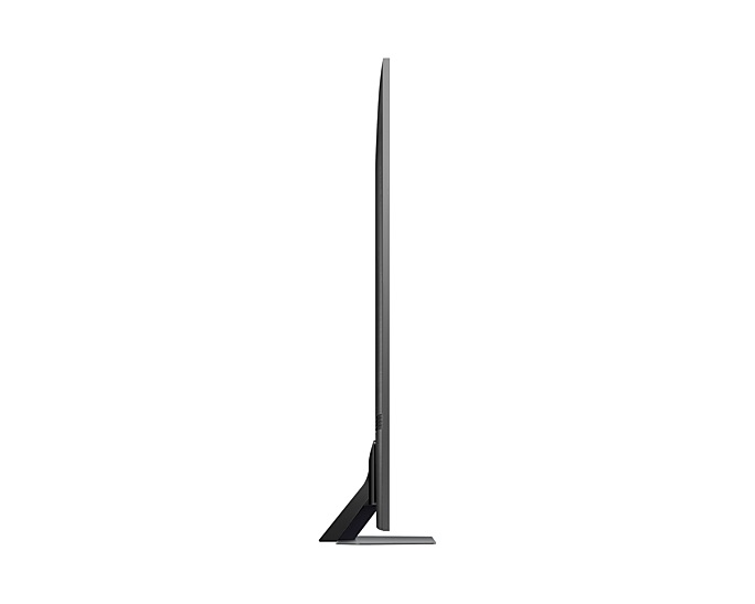 TV SAMSUNG Neo QLED QE55QN90CATXXH (140 cm, 4K UHD, Smart TV, HDR 10+, DVB-T2/C/S2)-2