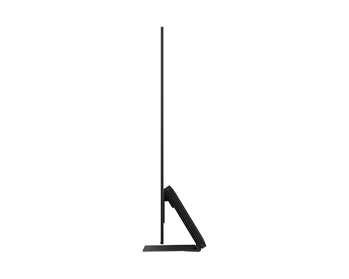 TV SAMSUNG OLED QE55S95CATXXH (140 cm, 4K, Dolby Vision, HDR10+, Smart TV, DVB-T2/C/S2)-5