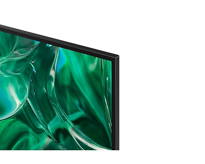 TV SAMSUNG OLED QE55S95CATXXH (140 cm, 4K, Dolby Vision, HDR10+, Smart TV, DVB-T2/C/S2)-3