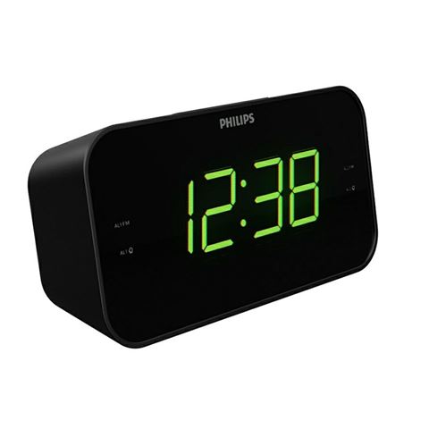 PHILIPS radio budilica TAR3306/12-1